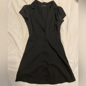 Urban Outfitters Mini Dress | Size Small